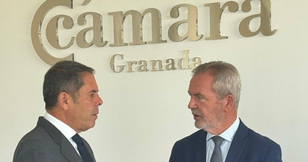 Puertos del Estado