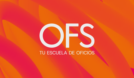 Comunicados Empresas