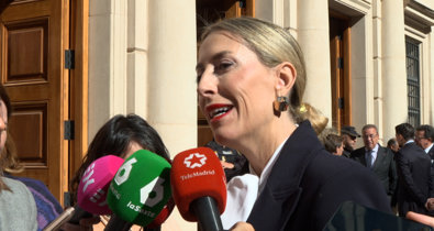 Vídeos