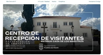 Andalucía