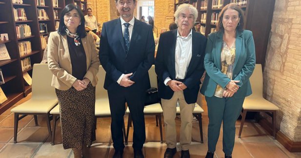 Más Jaén
