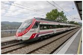 Foto: CCOO y UGT piden pactar con Puente los servicios mínimos del transporte para la huelga general