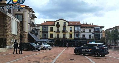 Cantabria
