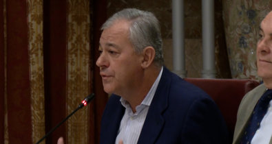 Vídeos