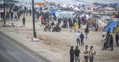 Migración