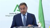 Vídeo: Una nueva dimensión del Tenorio de Zorrilla llega a Sevilla con 'Tenorio 360, todo un viaje'