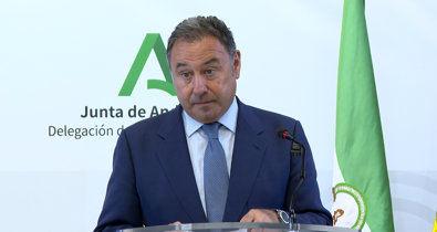 Vídeos CulturaOcio