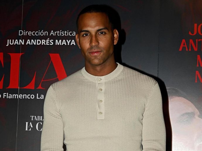 Yulen Pereira