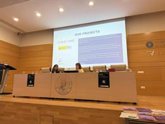 Foto: La UPV lidera el proyecto 'Precision' para desarrollar herramientas de prevención de la ciberviolencia sexual