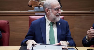 Navarra