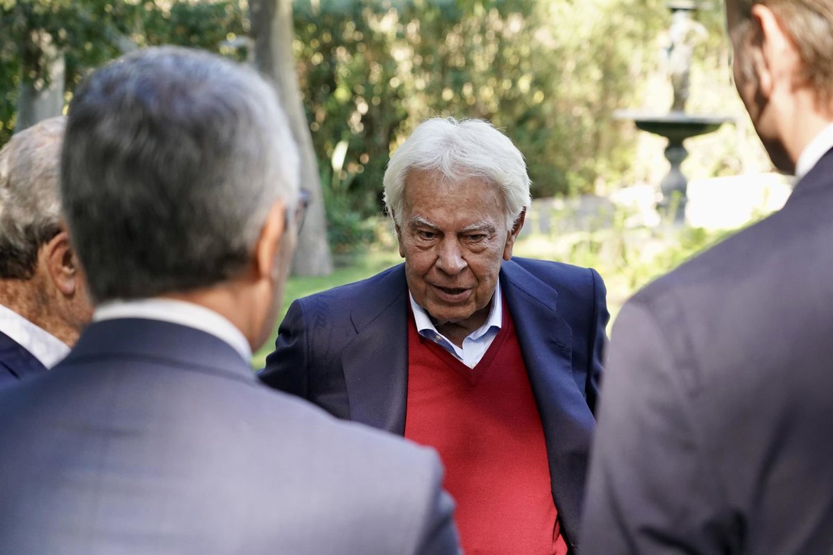 Coverage