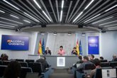 Foto: AVITE pide RD urgente de exención fiscal en ayudas a víctimas de talidomida al decaer la proposición de ley al respecto
