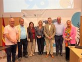 Foto: La Junta destaca la interlocución con las cofradías para afrontar los retos de la pesca andaluza