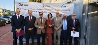 Diputación de Sevilla