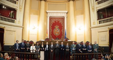 Nacional