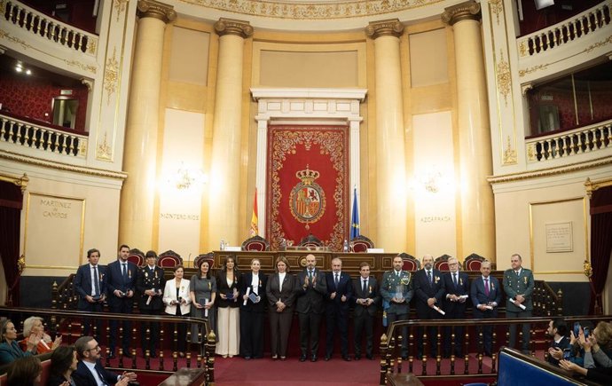Vídeo de la noticia