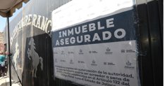 economia