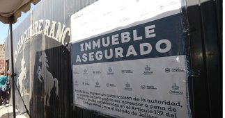 economia
