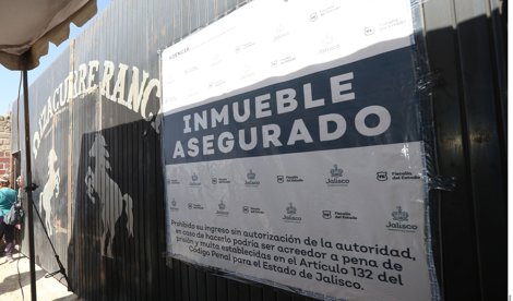 economia