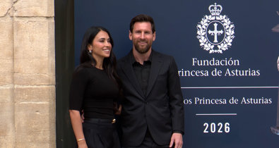 Vídeos Chance