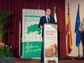 Foto: El alcalde de Córdoba apoya medidas ante determinados barrios que les "cuesta recortar brecha de desigualdad" en renta