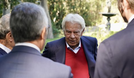 notibrasil política
