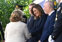 Catalá destaca la "cifra histórica" del presupuesto de València para 2027 y su "incremento descomunal" en vivienda