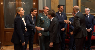 Vídeos
