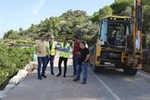 Foto: La Diputació de València destinará más de tres millones de euros adicionales a los pueblos afectados por la dana Adam