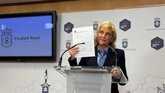 Foto: Ayuntamiento Ciudad Real demanda a la Junta por el Plan Corresponsables y pide que se le devuelvan 371.000 euros de 2022