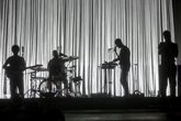 Foto: La Junta destina 950.000 euros a ayudas para la industria musical andaluza