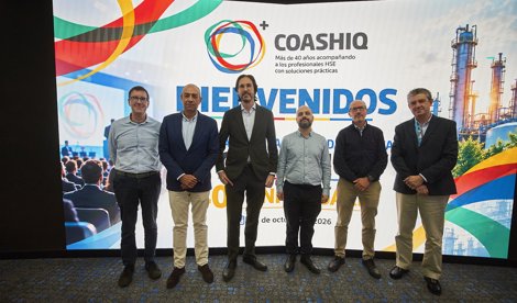 Comunicados Empresas