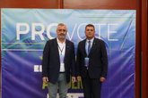 Foto: La Diputación de Valencia lidera la creación de una plataforma para fomentar la participación ciudadana en la UE