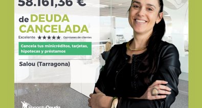 Comunicados Empresas