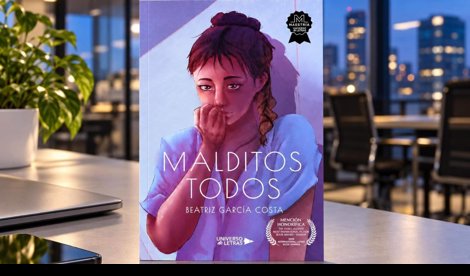 Comunicados Empresas
