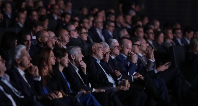 Economía Finanzas