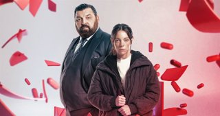 La tercera y última temporada de Reina Roja ya cuenta con fecha de estreno en Prime Video