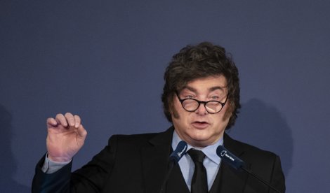 notibrasil política