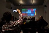 Foto: El Festival de Cine de Sevilla conectará el talento local con las grandes oportunidades de la industria internacional