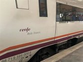 Foto: Renfe elimina el suplemento de bicicleta y la reserva de asiento en algunos Media Distancia