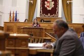 Foto: PP pide ayudas extraordinarias por los daños agrícolas en Casas de Haro y Junta afirma que ya están indemnizados
