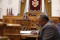 PP pide ayudas extraordinarias por los daños agrícolas en Casas de Haro y Junta afirma que ya están indemnizados