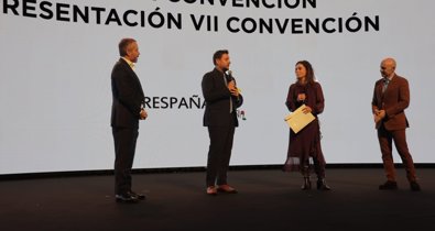 Economía Finanzas