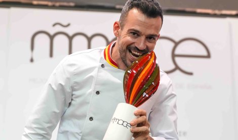 Valencià