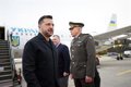 Zelenski rechaza ceder a Rusia los últimos bastiones en Donetsk: "Pueden hacerse con muchísimas más ciudades"