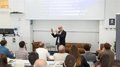 La IA no da miedo al sector tech español: el 78% la ve como una oportunidad