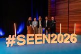 Foto: Expertos en Endocrinología y Nutrición avisan de un factor hereditario que sube el riesgo cardiovascular sin dar señales