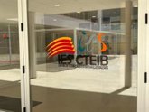 Foto: Baleares es la comunidad autónoma que recibe mayor ayuda media por programa deportivo de España