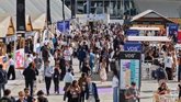 Foto: VDS 2026 refuerza la posición de España en la carrera europea de los chips