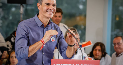 Nacional